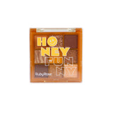 PALETA DE SOMBRAS VERSATIL 1