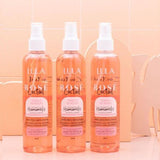 TÓNICO DE ROSAS ROSÉ COCTAIL LULA