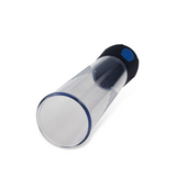 MAXIMIZER WORX VX3 AUTO PRO PUMP