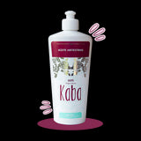 ACEITE ANTIESTRÍAS (240 ML)