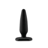 HUSH 2 (1 INCH) VIB. INTE  BY LOVENSE 