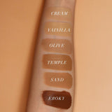 FOUNDATION 1ST SCENE EBOKY ATENEA