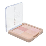 RUBOR 6 EN 1 TACTO SUAVE #1