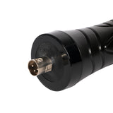 NOEMA VAGINA MÁQUINA SEXUAL