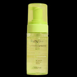 ESPUMA LIMPIADORA DESMAQUILLANTE