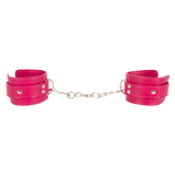 ESPOSAS PARA PIES RASPBERRY ROSE