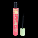 PESTAÑINA DELINEADOR EYE STYLER VOLUME EXTENSION