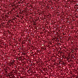 GLITTER PARTÍCULA PEQUEÑA CHERRY ONTOP