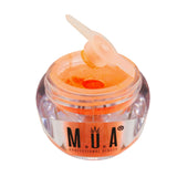 PIGMENTOS NEÓN MATTE FLOW