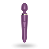 HITACHI SATISFYER WAND-ER WOMAN MOR