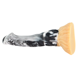 MINOTAURO DILDO PEQUEÑO