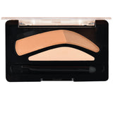 SOMBRA PARA CEJAS CARAMELO