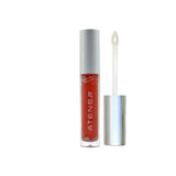 ICONIC LIP GLOSS NAPOLES ATENEA