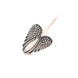 ANILLO BUTTERFLY
