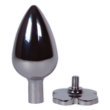 GREEN CLOVER ANAL PLUG GRANDE