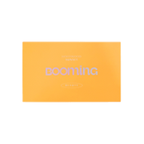 EYESHADOW PALETTE HOLLYWOOD SUNSET BOOMING