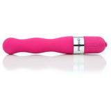 OHMIBOD NAUGHTIBOD 3.OH BUBBLEGUM