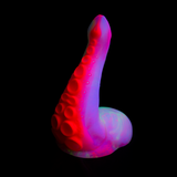 KRAKEN NEO DILDO MEDIANO