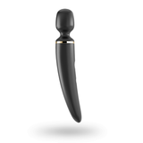 HITACHI SATISFYER WAND-ER WOMAN NEGRO