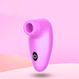 SEX MASSAGER ESTIMULADOR CLITORIAL