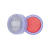 SOMBRA INDIVIDUAL PARADISE SUMMER NIGHT