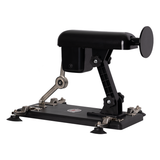 DROIDEKA KIT MÁQUINA SEXUAL 