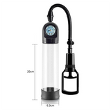 MAXIMIZER WORXVX2 ACCU METER PUMP