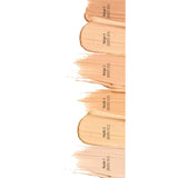 STICK CONCEALER 2 IN 1 BEIGE 5