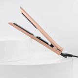 PLANCHA CERAMICA SUTRA GOLDEN ROSE