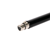 EXTENSIÓN MÁQUINA SEXUAL DE 30 CMS