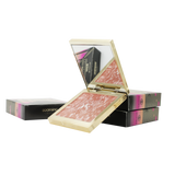 SUNSET BOULEVARD BOOMING BLUSH 204