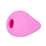 MASTURBADOR GENESYS DOT