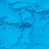 PIGMENTOS NEÓN AZUL