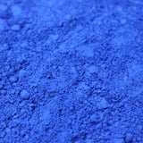 PIGMENTOS PRIMARIOS AZUL