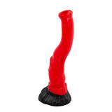 JACO LAVA DILDO PEQUEÑO