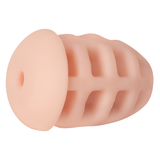 VAGINAL MINI MASTURBATOR