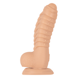 DILDO ARMOR FLESH 