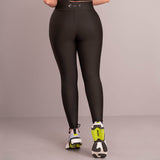LEGGINS B?SICO