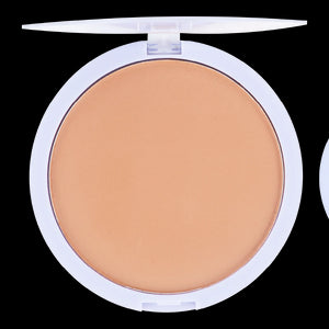 POLVO FACIAL FEELS MOOD PC15