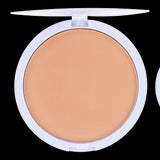 POLVO FACIAL FEELS MOOD PC15