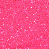 GLITTERS NEÓN FUCSIA