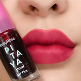 GEL TINT PITAYA POOL