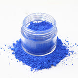 PIGMENTOS PRIMARIOS AZUL