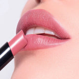 LABIAL LONGLASTNG SEMIMATE #2 GIRL POWER