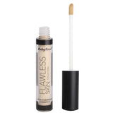 CORRECTOR LIQUIDO FLAWLESS NUDE 2