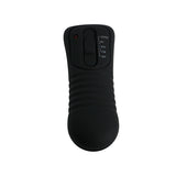 TRIPLE PLEASURE BOLAS VAGINALES VIBRACIO