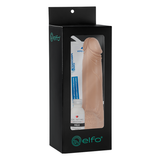 URIEL CARAMELO NUDE EYACULADOR