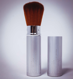 BROCHA RETRACTIL GRANDE MURANO LULA