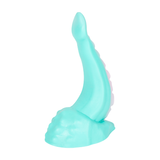 KRAKEN ROSA CELESTE DILDO PEQUEÑO