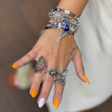 ANILLOS ECLECTIC KIT